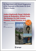 AMBIO_StigebrandtEtAl2014_ByFjord(thumb)